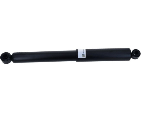Shock absorber 317 135 Sachs, Image 3