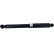 Shock absorber 317 135 Sachs, Thumbnail 3
