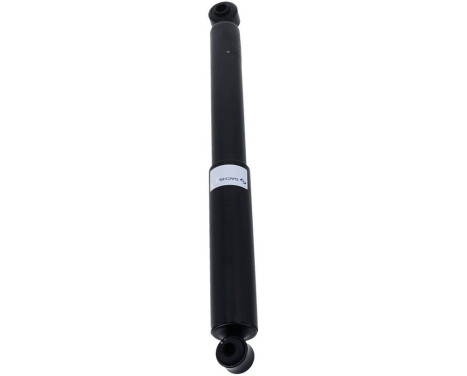 Shock absorber 317 135 Sachs, Image 4
