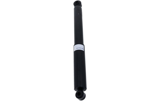 Shock absorber 317 135 Sachs, Image 4