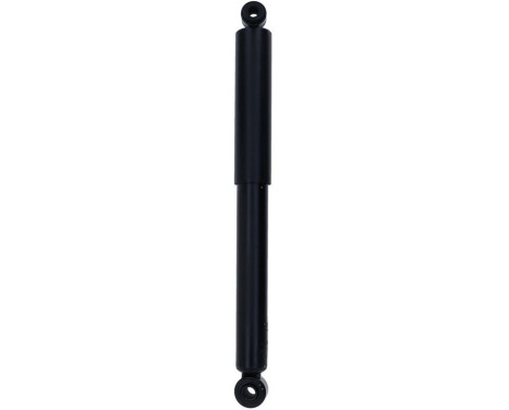 Shock absorber 317 135 Sachs, Image 5