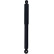 Shock absorber 317 135 Sachs, Thumbnail 5