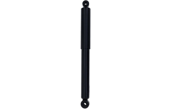 Shock absorber 317 135 Sachs, Image 5