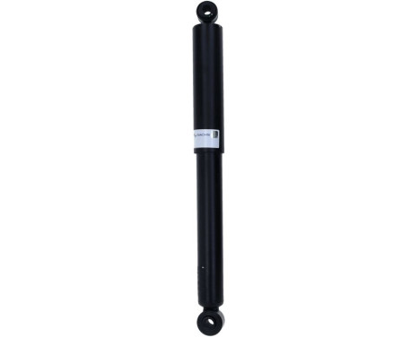 Shock absorber 317 135 Sachs, Image 6