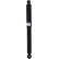 Shock absorber 317 135 Sachs, Thumbnail 6