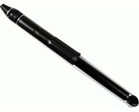 Shock Absorber 317 136 Sachs