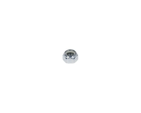 Shock Absorber 317 137 Sachs, Image 2