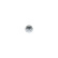 Shock Absorber 317 137 Sachs, Thumbnail 2