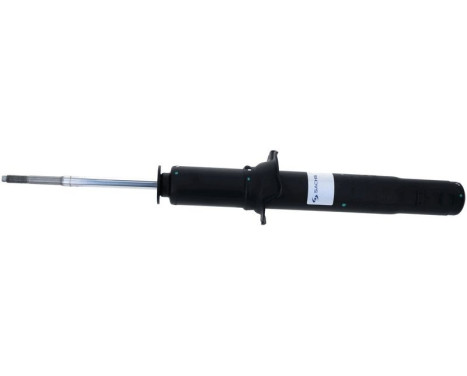 Shock Absorber 317 137 Sachs, Image 3