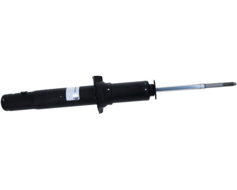 Shock Absorber 317 137 Sachs, Image 4