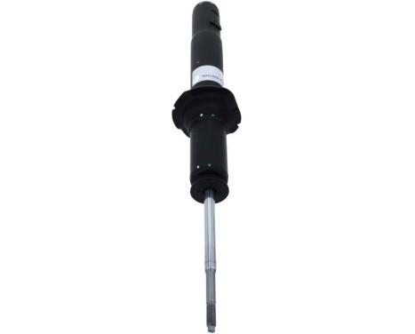 Shock Absorber 317 137 Sachs, Image 5
