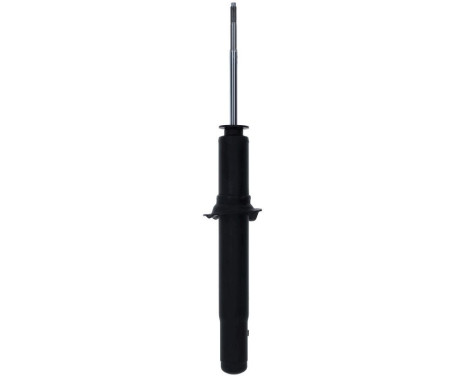 Shock Absorber 317 137 Sachs, Image 6