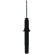 Shock Absorber 317 137 Sachs, Thumbnail 6