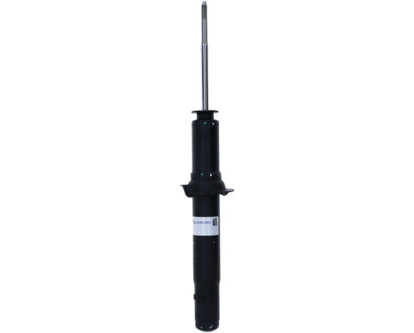 Shock Absorber 317 137 Sachs, Image 7