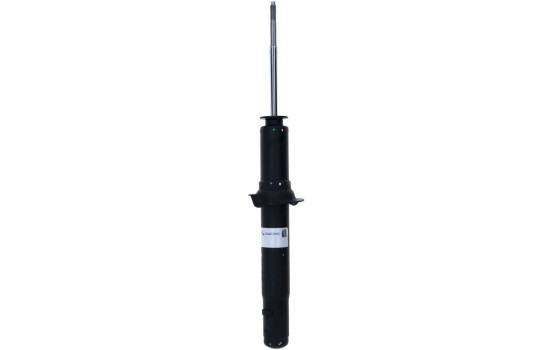 Shock Absorber 317 137 Sachs, Image 7