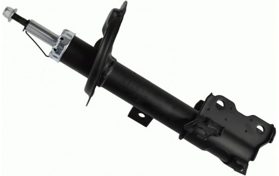 Shock absorber 317 145 Sachs