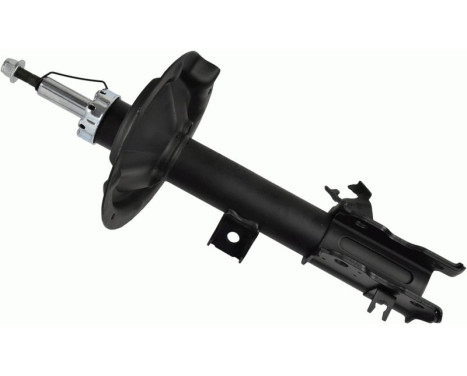 Shock absorber 317 146 Sachs