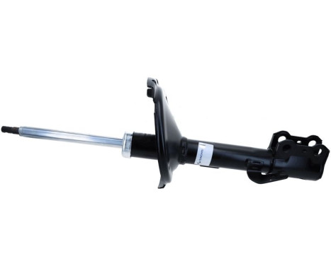 Shock Absorber 317 149 Sachs, Image 3