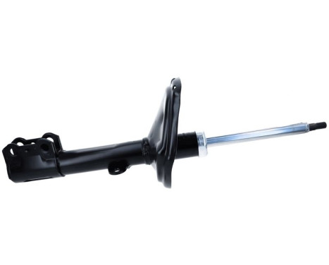 Shock Absorber 317 149 Sachs, Image 4