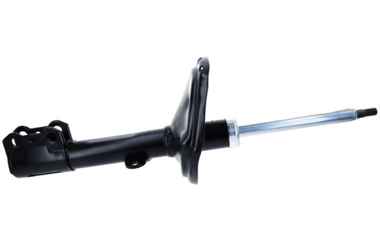 Shock Absorber 317 149 Sachs, Image 4