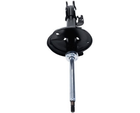 Shock Absorber 317 149 Sachs, Image 5