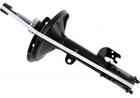 Shock Absorber 317 150 Sachs