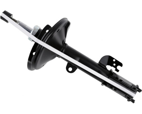 Shock Absorber 317 150 Sachs