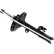 Shock Absorber 317 150 Sachs