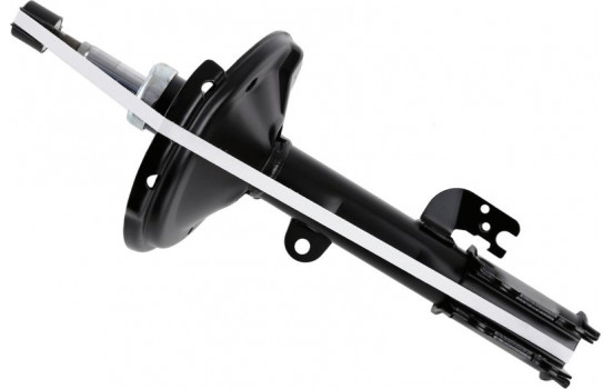 Shock Absorber 317 150 Sachs