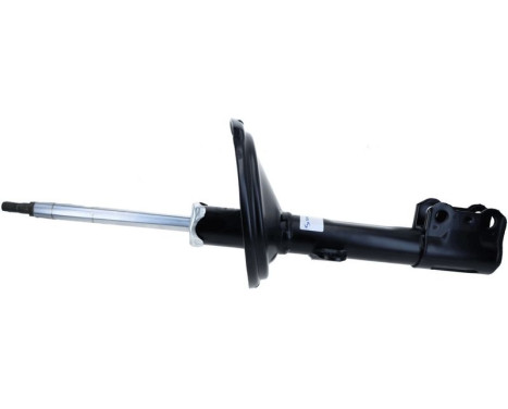 Shock Absorber 317 150 Sachs, Image 2