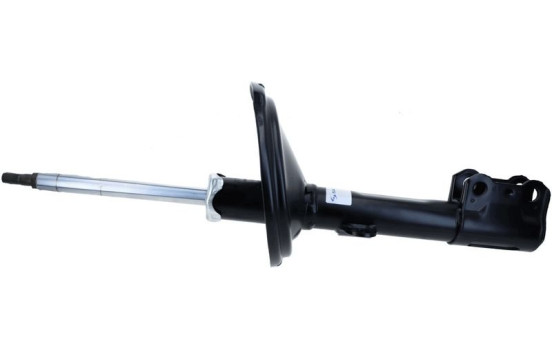 Shock Absorber 317 150 Sachs, Image 2