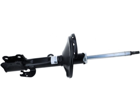 Shock Absorber 317 150 Sachs, Image 3