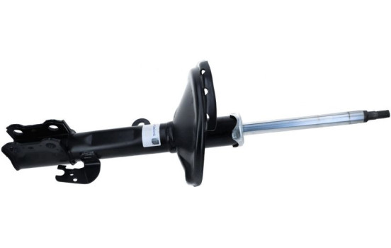 Shock Absorber 317 150 Sachs, Image 3
