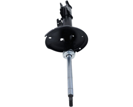 Shock Absorber 317 150 Sachs, Image 4