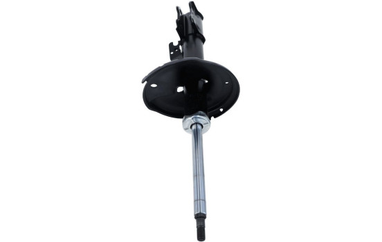 Shock Absorber 317 150 Sachs, Image 4