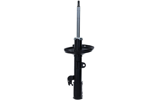 Shock Absorber 317 150 Sachs, Image 5