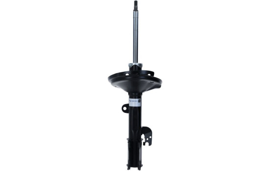 Shock Absorber 317 150 Sachs, Image 6