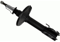 Shock absorber 317 154 Sachs