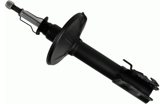 Shock absorber 317 154 Sachs