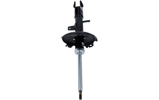 Shock Absorber 317 155 Sachs, Image 4