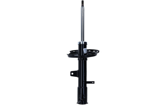 Shock Absorber 317 155 Sachs, Image 5