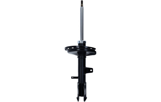 Shock Absorber 317 155 Sachs, Image 6