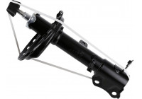 Shock absorber 317 156 Sachs