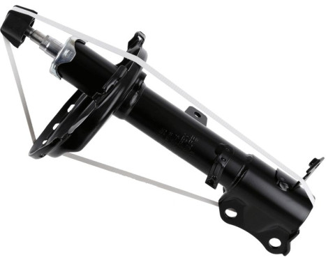 Shock absorber 317 156 Sachs
