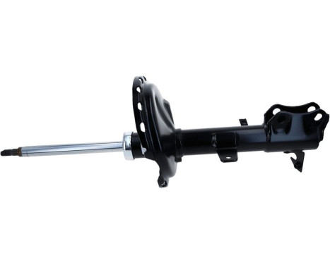 Shock absorber 317 156 Sachs, Image 2