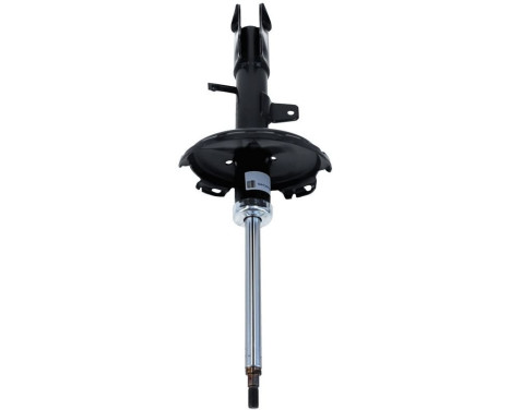 Shock absorber 317 156 Sachs, Image 4
