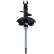 Shock absorber 317 156 Sachs, Thumbnail 4