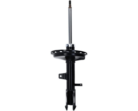 Shock absorber 317 156 Sachs, Image 6