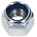 Shock absorber 317 156 Sachs, Thumbnail 7