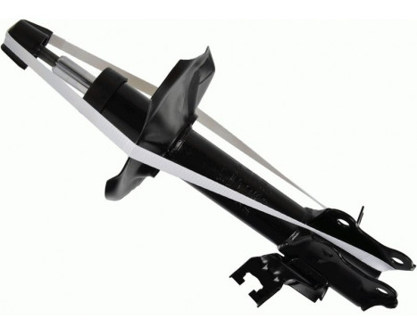 Shock absorber 317 157 Sachs